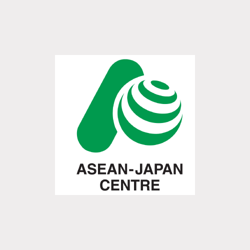 ASEAN-JAPAN CENTRE
