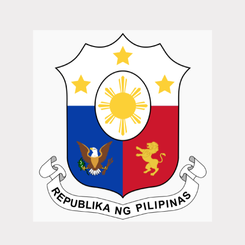 Embassy of the Republic of the Philippines